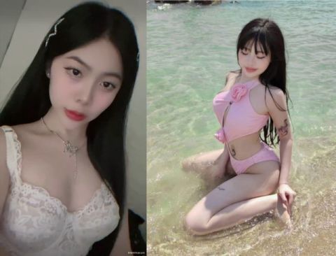 Sex genz em thon thích làm sugar baby