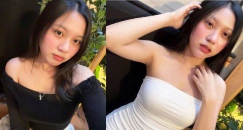 Phim mới em ngây thơ bị đụ không thương tiếc