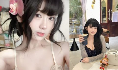 Hot girl Việt lộ clip nóng 11 phút thân hình cực phẩm