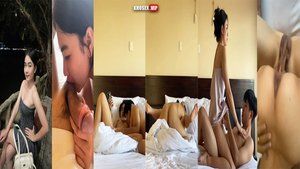 Đang nứng quá, tới ngày đèn đỏ của em mà vẫn không nhịn nổi